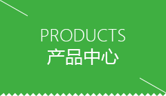 承德市GEO